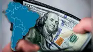El país de Sudamérica que sobresale con la economía más estable de la región en 2026, según J.P. Morgan: supera a Brasil y Chile
