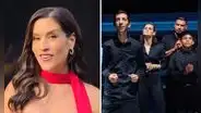 ‘Flaco’ Granda confirma que Pol Deportes estará en el canal de streaming de María Pía Copello: “El equipo ya está listo”