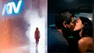 Magaly Medina regresa a ATV y confirman el retorno de su programa con futuros ampays: “¿Quién crees que caerá primero?”