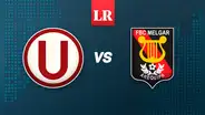 Universitario vs Melgar EN VIVO: ¿a qué hora y dónde ver el segundo amistos de la 'U' de pretemporada?