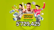 Resultados de la Kábala de este martes 20 de enero: jugada ganadora y Pozo Buenazo