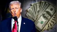 Estados Unidos apostaría por este país de Sudamérica para una inversión que potenciaría su crecimiento económico