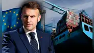 ¿Qué es el instrumento anticoerción de la Unión Europea y cómo afectaría el poderío económico de Estados Unidos?