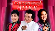Campeones de ‘Yo soy’ se juntan para celebrar el Día de San Valentín y cantarle al amor en el Teatro Peruano Japonés