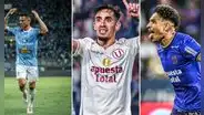 Liga 1 2026 EN VIVO últimas noticias y fichajes antes de arrancar la nueva temporada