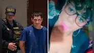 Hombre asesina a mujer transgénero dentro de su inmueble en Cercado de Lima
