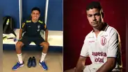 ¿Quién es Miguel Silveira? El nuevo fichaje de Universitario que buscará resurgir en la Liga 1 tras su paso por el fútbol ruso y japonés