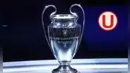 Partidos de hoy, 20 de enero: ¿a qué hora y dónde ver a Universitario, Real Madrid y la Champions League?