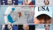 La obsesión de Trump por Groenlandia podría fracturar la OTAN
