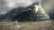 La única cinta de fantasía que ganó el Oscar a mejor película en toda la historia: arrasó con sus 11 nominaciones y tiene versión de casi 5 horas