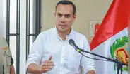 José Jerí al borde de la vacancia: congresistas, candidatos y otros políticos piden su salida por reuniones clandestinas