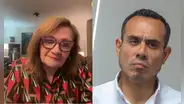 Historiadora Carmen McEvoy a la PCM sobre José Jerí: "Controlen a este adolescente, a este Peter Pan"