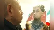 Policía detalla la captura de 3 extranjeros y explica el crimen de un colombiano