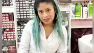 Estilista de Huancayo llega a Lima para liposucción y fallece tras someterse a cirugía estética en clínica de Miraflores