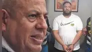 ‘Mamut 2’, líder de facción del Tren de Aragua, sabía que era buscado por el coronel Víctor Revoredo: “Todos los días habla de nosotros”