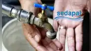 Corte de agua en Lima: conoce las zonas afectadas y los horarios de Sedapal para este 20 y 21 de enero