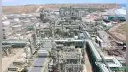 Petroperú: Cuestionan la prisa por entregar la Refinería de Talara en junio