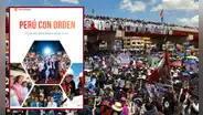 Fuerza Popular sostiene en su plan de gobierno que protestas contra Boluarte deterioraron imagen del Perú