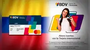 ¿Por qué el Banco de Venezuela es tendencia? Todo sobre la nueva tarjeta virtual en divisas para compras en el exterior