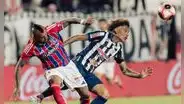 Arturo Vidal sorprende con publicación sobre Paolo Guerrero tras la victoria de Alianza Lima sobre Colo Colo