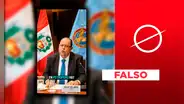 Video de Julio Velarde criticando a PetroPerú no es real: fue creado con inteligencia artificial