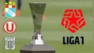 Liga 1 2026 en cuenta regresiva: así será el formato de los Playoffs y la definición por el título