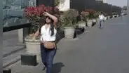 Estos distritos de Lima Metropolitana alcanzarán hasta 32°C: Senamhi advierte aumento de temperatura en los próximos días