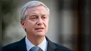 José Antonio Kast perfila su gabinete ministerial a menos de dos meses de asumir la Presidencia de Chile