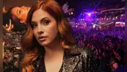 Leire Martínez en Lima: fecha, lugar y venta de entradas para el show de la exvocalista de la agrupación La Oreja de Van Gogh