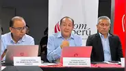 PromPerú anuncia que Piura será la sede de "Perú, Mucho Gusto" y la “Expo Perú Seafood” este 2026