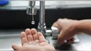 Cusco sin agua durante 14 horas: corte para este miércoles 21 afectará al 65 % de la ciudad, según Sedacusco