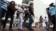¿Cuál es la carrera, después de Medicina, que es la mejor pagada en el Perú? Sueldo puede superar los S/8.400 mensuales, según el MTPE