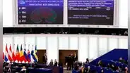 El Parlamento Europeo frena el acuerdo con el Mercosur y lo envía al Tribunal de Justicia de la UE