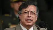 Gobierno de Petro reduce el salario de congresistas y es acusado de aplicar medida como “castigo político”