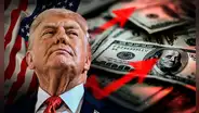 Donald Trump utilizó la presidencia de EE. UU. para enriquecerse con al menos US$1.400 millones, según The New York Times