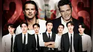 ¿Qué conciertos habrá en Perú en 2026? Revisa la agenda y las fechas de los próximos shows musicales