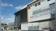 Condenan a sujeto por racismo al no querer ser atendido por médico por su "color de piel" en Tarapoto: es la primera sentencia en la región