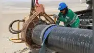 Megaproyecto de conexión de gas natural llegaría a Puno y a Madre de Dios: inversión superaría los S/780 millones, según MINEM