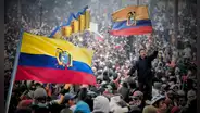 ¿Por qué el Banco Mundial afirma que la economía de Ecuador tendrá uno de los crecimientos más bajos de América Latina en 2026?