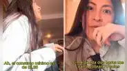 Joven va a trabajar y tomar un café a restaurante en Cusco y le dicen que debe consumir mínimo S/35 por hora