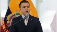 Ecuador impone un arancel del 30% a Colombia por falta de cooperación en la lucha contra el narcotráfico