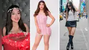 'Esto es guerra' 2026: Zully, Milenka Nolasco y Daniela Taquire serían los nuevos rostros del reality de competencia, según Ric La Torre