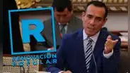 Renovación Popular busca censurar a José Jerí y pide convocar a un Pleno Extraordinario
