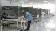 Minsa emite alerta por dengue: proyectan cerca de 35.000 casos hasta marzo en estas regiones