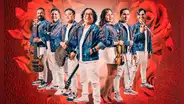 Antología, ícono de la música andina, ofrecerá triple concierto en el Teatro Municipal de Lima por el Día de San Valentín