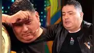 Alfredo Benavides estaría fuera de ATV tras la cancelación de su programa: “Se quedó sin chamba”