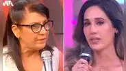 Tepha Loza conmueve con emotivo mensaje a su madre que fue diagnosticada con cáncer: "Perdóname si te fallé"