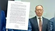 José Jerí: empresario chino Johnny Yang cambia de versión y de abogado por caso 'Chifagate'