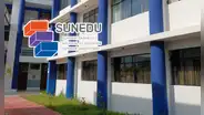 Tras ser denegada por Sunedu, esta universidad logra licenciamiento luego de más de 35 años de creación