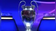 Clasificados de la Champions League 2026 a octavos de final y playoffs: los 15 clubes que ya superaron la fase de liga